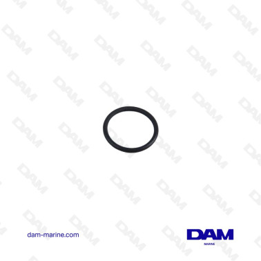 VOLVO O-RING - 3583832