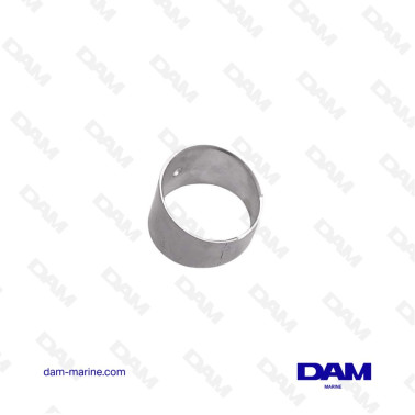 ANILLO DE CABEZA DE BIELA...