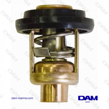 THERMOSTAT 50°C - YAMAHA -...