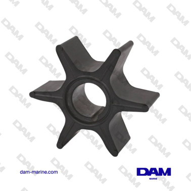 TOHATSU COOLING IMPELLER