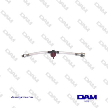 HERRAMIENTA DE LLENADO DE...