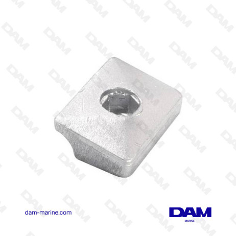 BRP BASE ANODE - ZINC