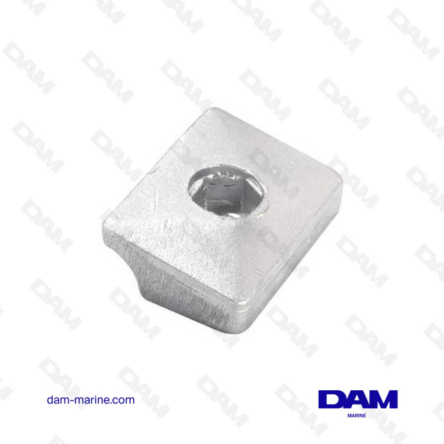 BRP BASE ANODE - ZINC