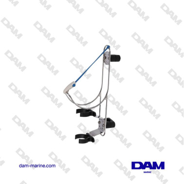SOPORTE DE BOYA BU500103