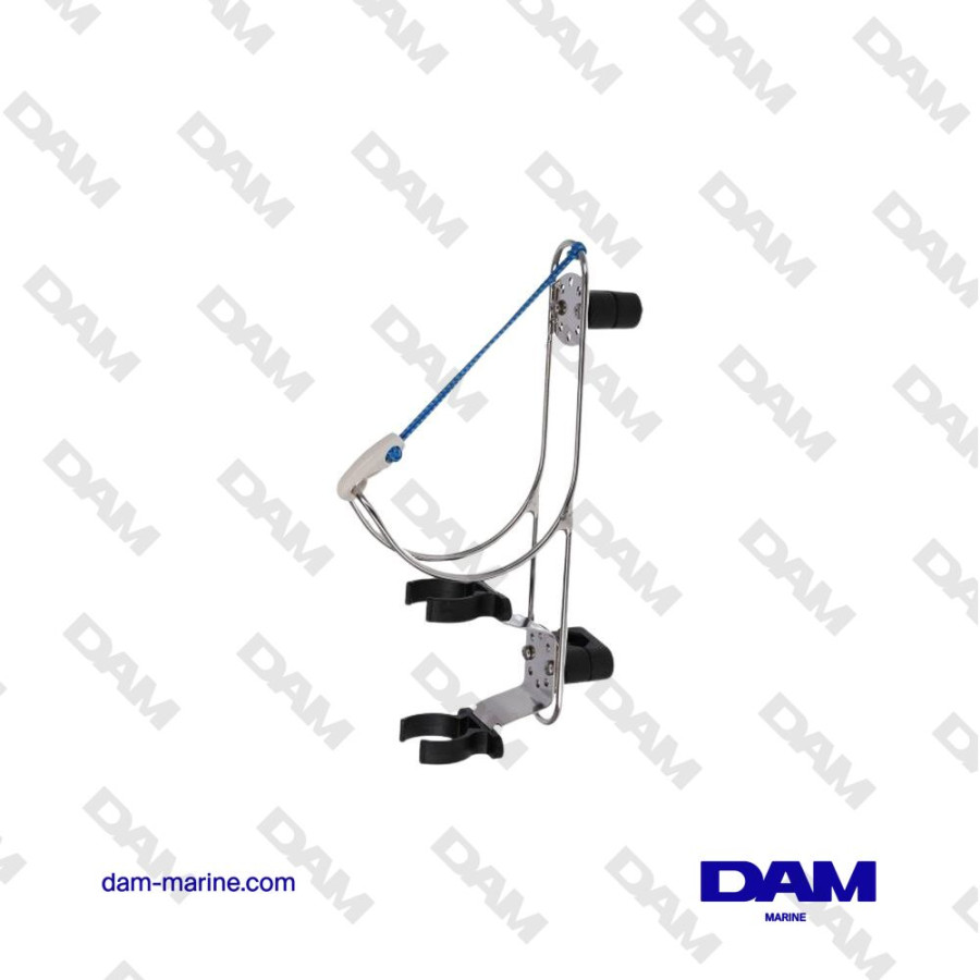 SUPPORTO BOA BU500103