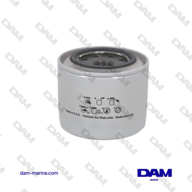 Filtro GO GM32359*