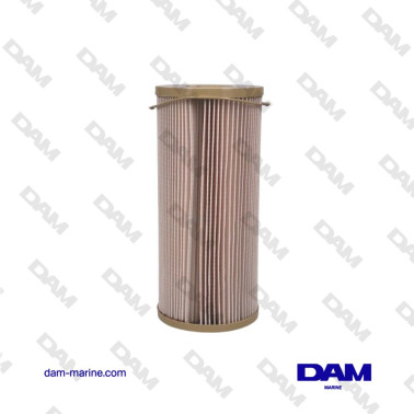 RACOR 2020TM FILTER - 10...