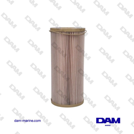 FILTRO RACOR 2020TM - 10 MICRAS