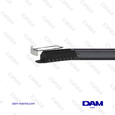 BOITE PORTE FUSIBLE - ROL351058