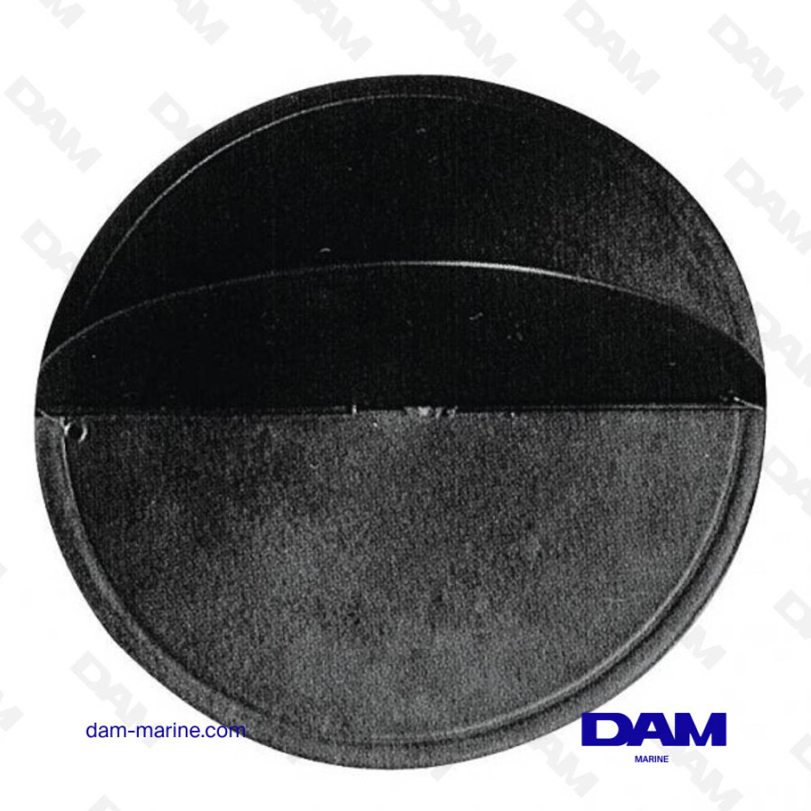 BOULE NOIR
