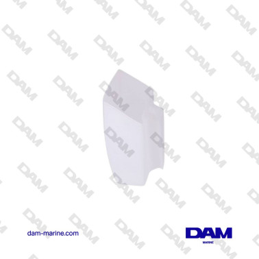 BOAT SCOOPER SE280900