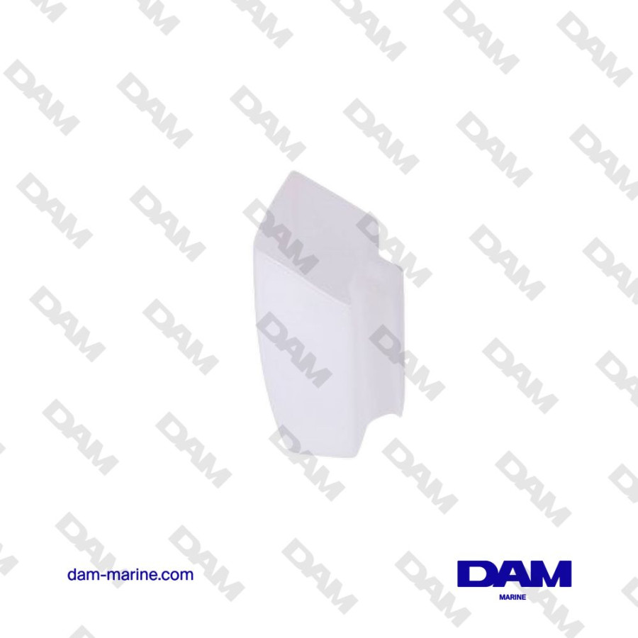 RECOGEDOR DE BARCO SE280900