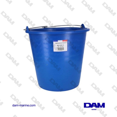 10L EYE BUCKET