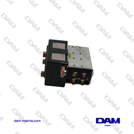 VETUS BOW THRUSTER RELAY