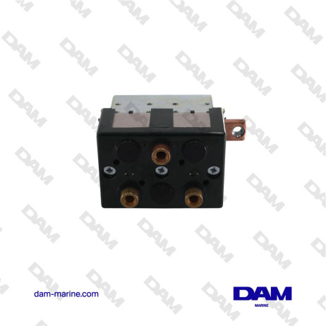 VETUS BOW THRUSTER RELAY