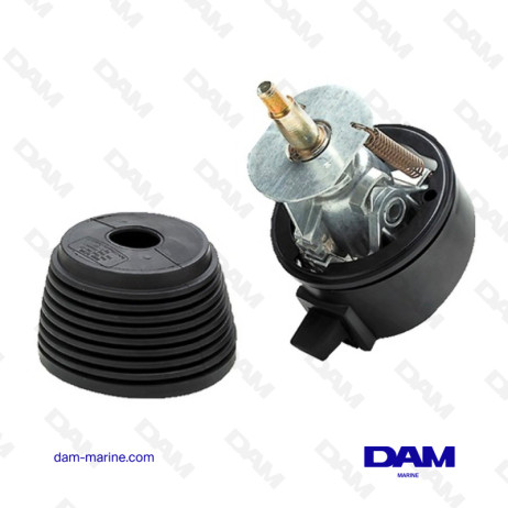 MECANISME TILT SH91800