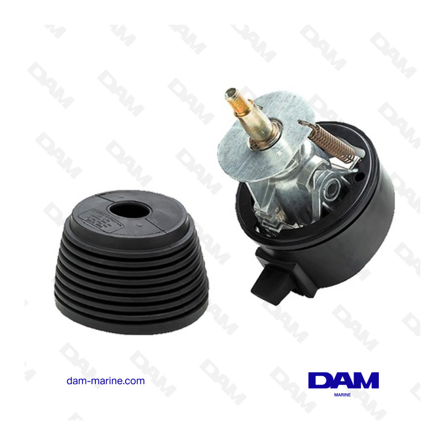 MECANISME TILT SH91800