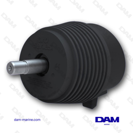 TILT MECHANISM SH91800