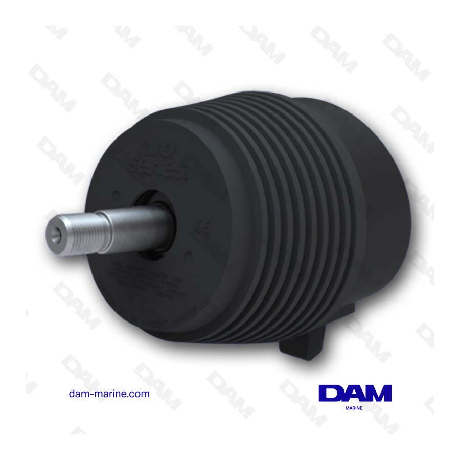 MECANISME TILT SH91800