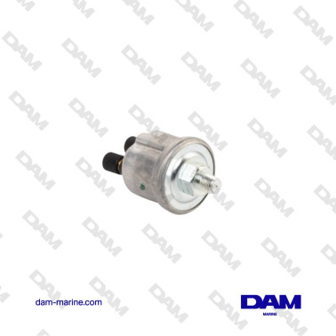 VDO OIL PRESSURE SENSOR -...