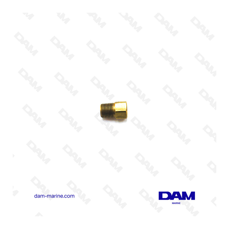 REDUCTOR HIDRÁULICO PARA BOMBA ARC6227