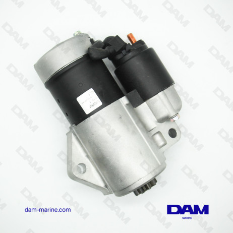 SUZUKI STARTER - BRP