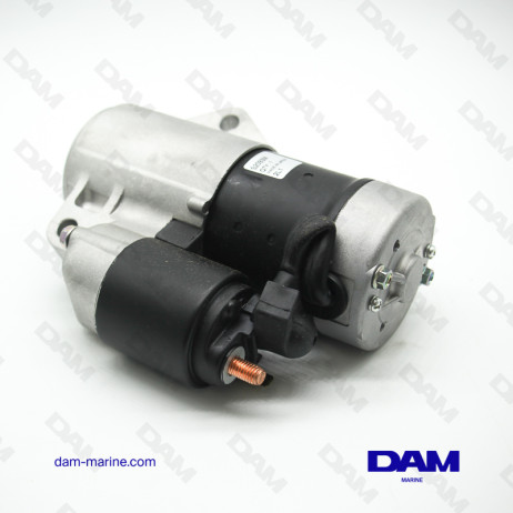 MOTOR DE ARRANQUE SUZUKI - BRP 90-140 HP