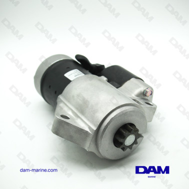MOTOR DE ARRANQUE SUZUKI - BRP 90-140 HP