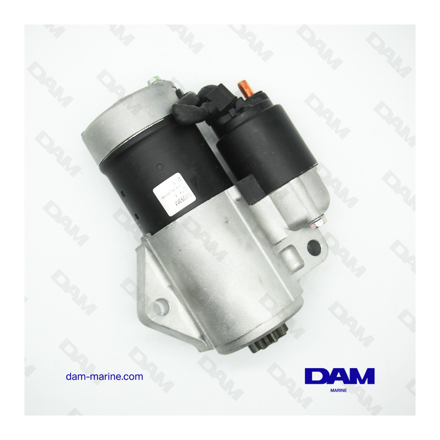 MOTOR DE ARRANQUE SUZUKI - BRP 90-140 HP