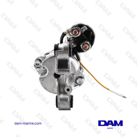 MOTORINO DI AVVIAMENTO MERCURY 75-115HP EFI 4T