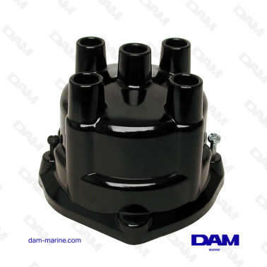 TETE DE DISTRIBUTEUR...