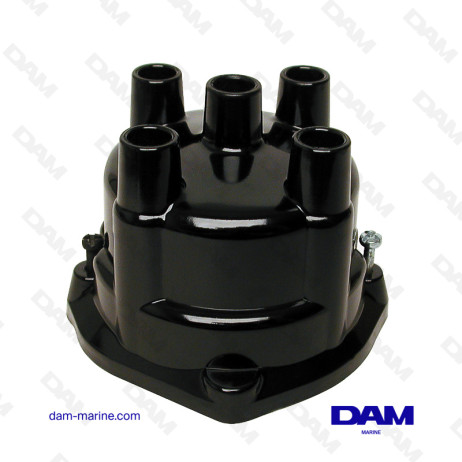 4-CYLINDER DISTRIBUTOR HEAD