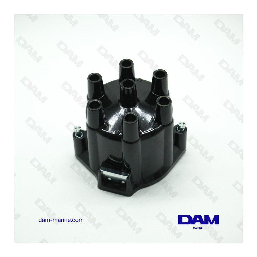 V6 GM225 DISTRIBUTOR HEAD