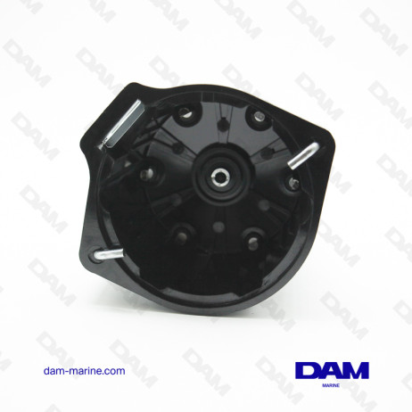 TESTA DISTRIBUTRICE V6 GM225
