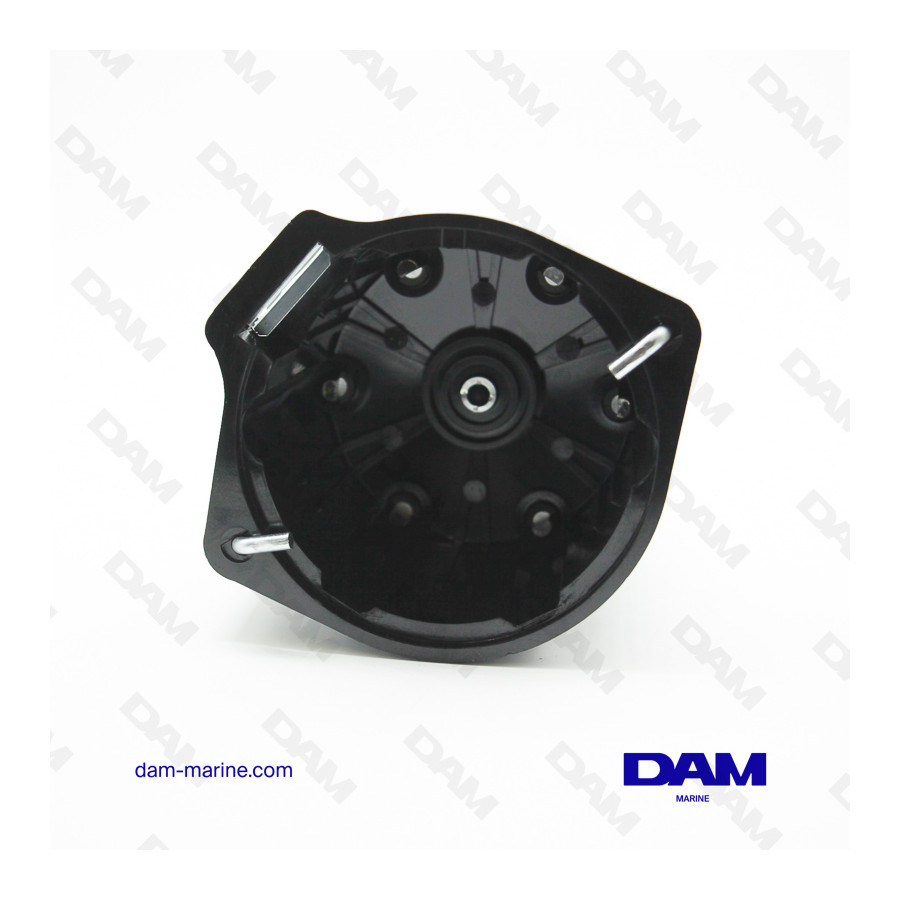 CABEZAL DE DISTRIBUIDOR V6 GM225