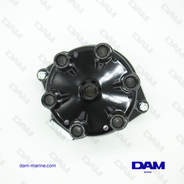 CABEZAL DE DISTRIBUIDOR V6 GM225