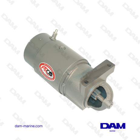 KIT ANODES ALU PLAQUETTES @2 HONDA BF8-50HP