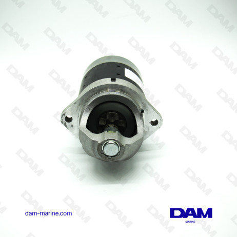 SUZUKI STARTER