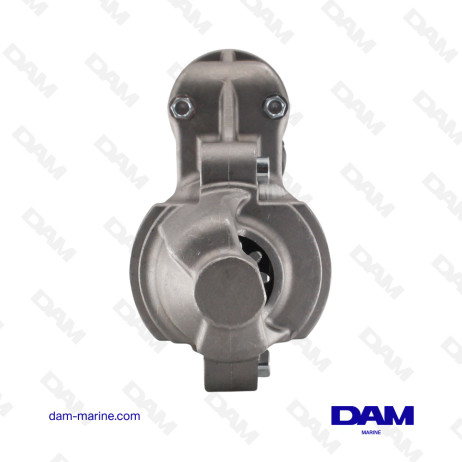 MOTORINO DI AVVIAMENTO YAMAHA 200-300 CV
