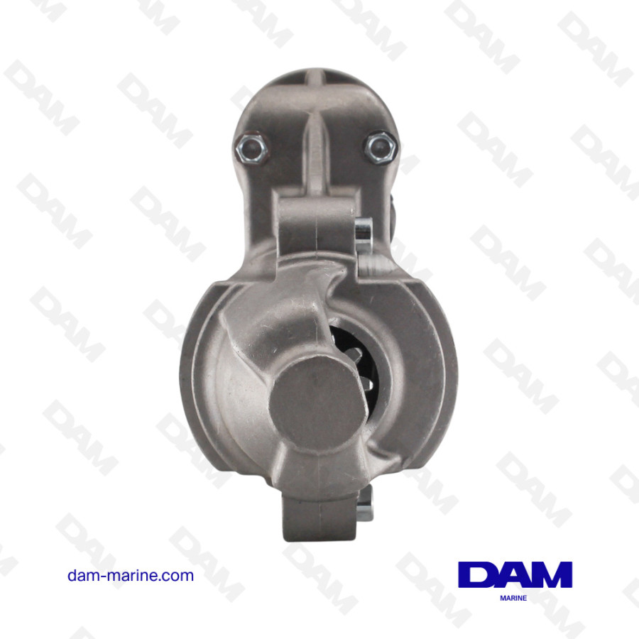 YAMAHA 200-300HP STARTER