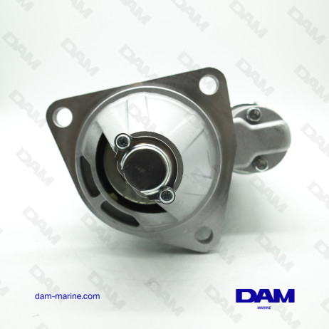 YANMAR 6LY2A STARTER