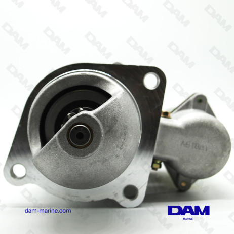 DEMARREUR MERCRUISER 7.3L