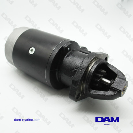 AVVIAMENTO DIESEL MERCRUISER - 50-854178