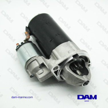 MERCRUISER CMD STARTER 879172259