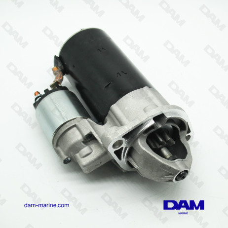 MERCRUISER CMD STARTER 879172259