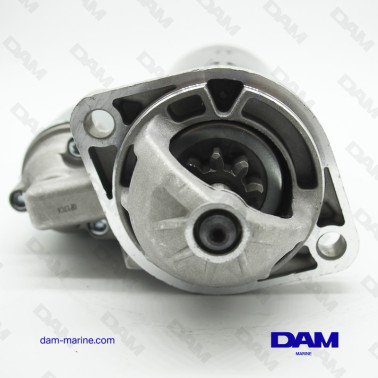 MERCRUISER CMD STARTER 879172259