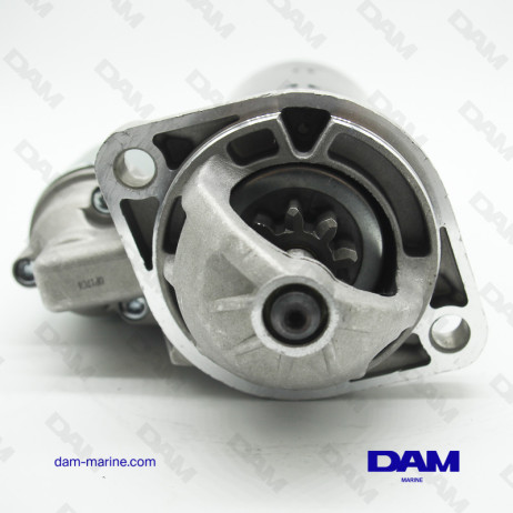 MERCRUISER CMD STARTER 879172259