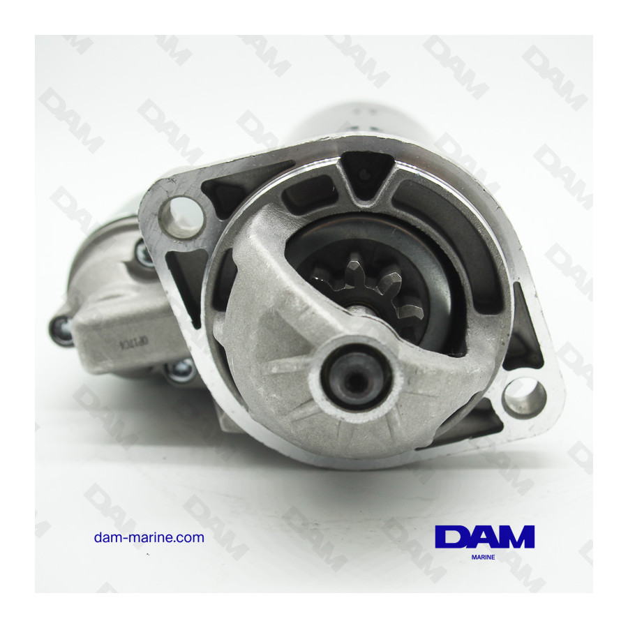 DEMARREUR MERCRUISER CMD 879172259