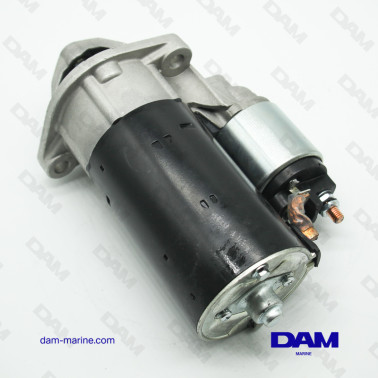 MERCRUISER CMD STARTER 879172259