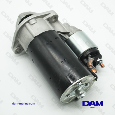 MERCRUISER CMD STARTER 879172259